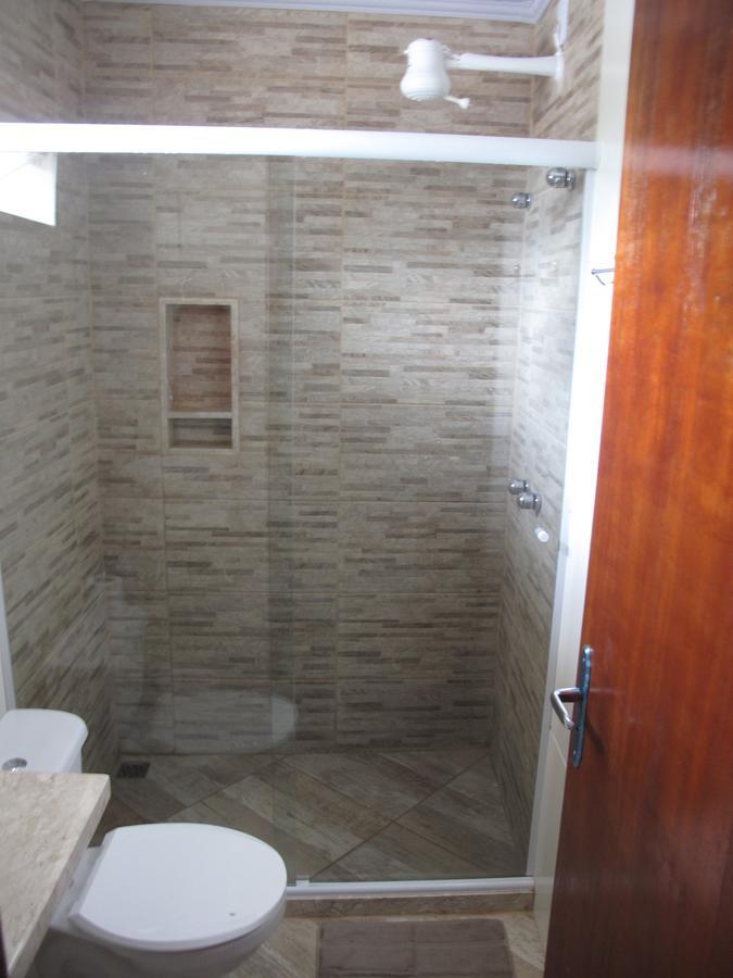 Suites Cantinho Da Pedra Abraão Exteriér fotografie